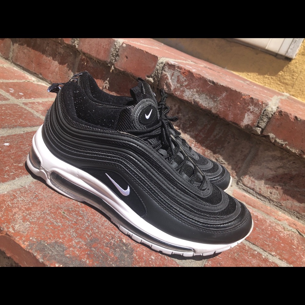Air Max 97